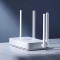 Xiao Mi Mi WiFi Mar Router AX5